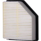 Premium Guard PA99814 Engine Air Filter - view 1