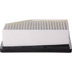 Premium Guard PA99814 Engine Air Filter - view 3