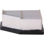 Premium Guard PA99814 Engine Air Filter - view 5