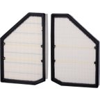 Premium Guard PA99815K Engine Air Filter - Left and Right - view 6