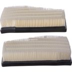 Premium Guard PA99815K Engine Air Filter - Left and Right - view 7