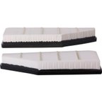 Premium Guard PA99815K Engine Air Filter - Left and Right - view 3