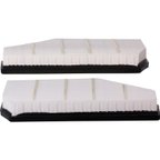 Premium Guard PA99815K Engine Air Filter - Left and Right - view 4