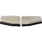 Premium Guard PA99815K Engine Air Filter - Left and Right - view 5