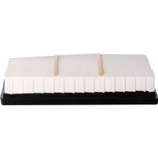 Pronto PA99819 Engine Air Filter - view 7