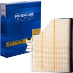Pronto PA99819 Engine Air Filter - view 8