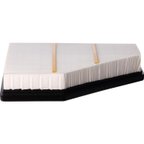 Pronto PA99819 Engine Air Filter - view 5