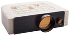 Pronto PA99826 Engine Air Filter - view 2