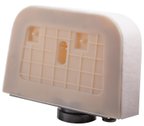 Pronto PA99826 Engine Air Filter - view 4