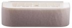 Pronto PA99826 Engine Air Filter - view 5