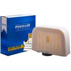 Pronto PA99826 Engine Air Filter - view 6