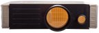 Pronto PA99826 Engine Air Filter - view 3