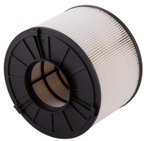 Pronto PA99827 Engine Air Filter - view 2