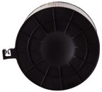 Pronto PA99827 Engine Air Filter - view 5