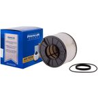 Pronto PA99827 Engine Air Filter - view 6