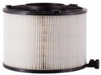 Pronto PA99827 Engine Air Filter - view 3