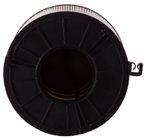 Pronto PA99827 Engine Air Filter - view 4