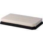 Premium Guard PA99830 Engine Air Filter - view 2