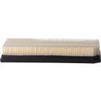 Premium Guard PA99830 Engine Air Filter - view 3