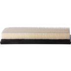 Premium Guard PA99830 Engine Air Filter - view 4