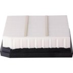 Premium Guard PA99830 Engine Air Filter - view 5