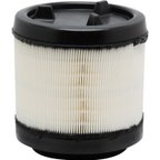 Pronto PA99846 Engine Air Filter - view 2