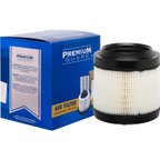 Pronto PA99846 Engine Air Filter - view 6