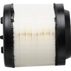 Pronto PA99846 Engine Air Filter - view 3