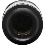 Pronto PA99846 Engine Air Filter - view 4
