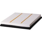 Pronto PA99850 Engine Air Filter - view 2