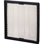 Pronto PA99850 Engine Air Filter - view 5