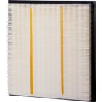 Pronto PA99850 Engine Air Filter - view 1