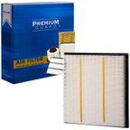 Pronto PA99850 Engine Air Filter - view 6