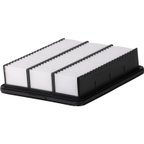 Pronto PA99855 Engine Air Filter - view 2