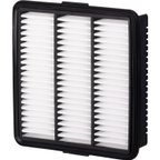Pronto PA99855 Engine Air Filter - view 5