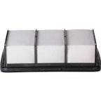 Pronto PA99855 Engine Air Filter - view 4