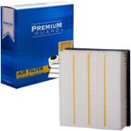 Pronto PA99856 Engine Air Filter - view 5