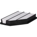 Premium Guard PA99859 Engine Air Filter - view 2