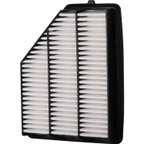 Premium Guard PA99859 Engine Air Filter - view 1