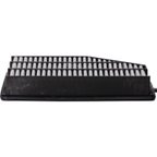 Premium Guard PA99859 Engine Air Filter - view 3
