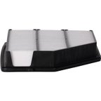 Premium Guard PA99859 Engine Air Filter - view 5