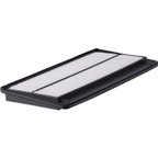 Premium Guard PA99860 Engine Air Filter - view 2