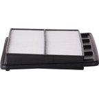 Premium Guard PA99860 Engine Air Filter - view 7