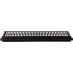 Premium Guard PA99860 Engine Air Filter - view 3