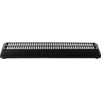 Premium Guard PA99860 Engine Air Filter - view 4
