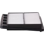 Premium Guard PA99860 Engine Air Filter - view 5