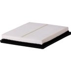 Premium Guard PA99861 Engine Air Filter - view 2