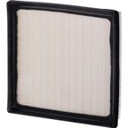 Premium Guard PA99861 Engine Air Filter - view 4