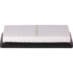 Premium Guard PA99861 Engine Air Filter - view 3