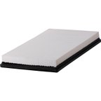 Premium Guard PA99863 Engine Air Filter - view 2
